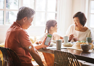 Maximise Your Health with the FreeStyle Libre 2 System – Now Available at PuraCare!