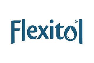 Flexitol