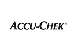 Accu Chek