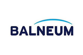 Balneum