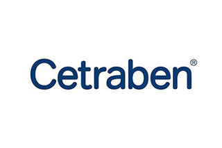 Cetraben