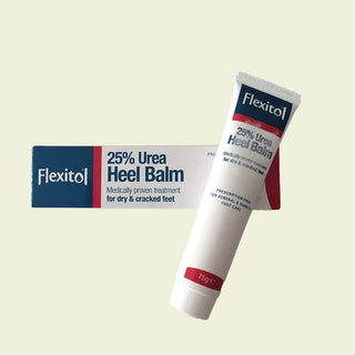 Heel Balm