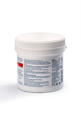 Cetraben Ointment X 450G