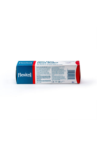 Flexitol Heel Balm X 200G