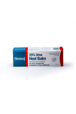 Flexitol Heel Balm X 200G